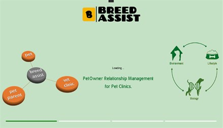 Breed Assist