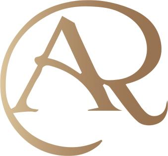 الحياة للاستشارات الضريبية
