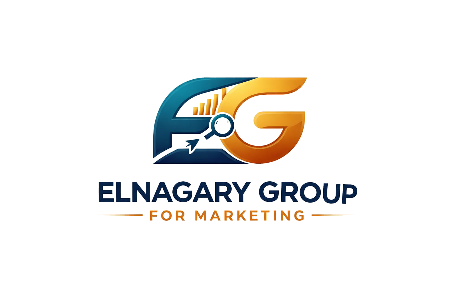 Elnagary Group